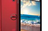 Dell анонсировала выход двух недорогих планшетов 