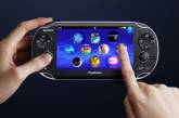 Sony отказывается от выпуска культовой карманной игровой приставки PSP 