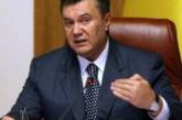Президент поручил МВД сделать все, чтобы он не мешал киевлянам