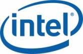 Intel планирует отказаться от проводов для домашних компьютеров 
