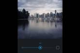 Instagram 6.0: соцсеть превратили в мощный фоторедактор 