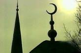 Мусульмане просят не связывать теракты в Москве с исламом