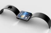 Apple представит iWatch в октябре этого года