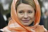 Тимошенко призывает сторонников оппозиции к массовым акциям