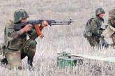 Войска Армении с боем вторглись в Азербайджан