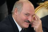 Пранкер разыграл Лукашенко по телефону