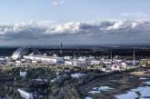 Чернобыльская зона отчуждения и другие места путешествий Джеффри Гарриока. ФОТО