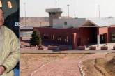 Самые худшие заключённые тюрьмы Supermax в Колорадо. ФОТО