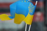 Украина заняла 87 место в списке стран-поставщиков талантов в Кремниевую Долину