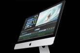 Apple неожиданно решил выпустить бюджетный iMac 