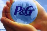 Procter & Gamble обманывала ВОИС с целью захвата домена