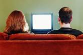 Любовь к телевизору вдвое увеличит риск преждевременной смерти