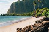Гавайи на снимках из путешествий Винсента Лима. ФОТО