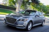 Hyundai создаст автомобиль, способный перехитрить любые дорожные камеры