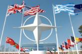 НАТО пророчат быстрый распад