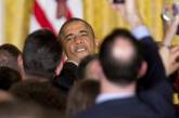 Каждый третий американец считает Обаму худшим президентом США