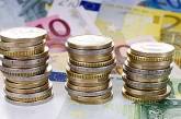 В Германии собираются ввести минимальную зарплату
