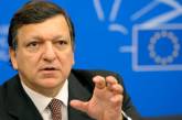 Энергозависимость ЕС будет расти - предупредил Баррозу