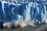 Ледниковый период закончился благодаря колоссальному выбросу CO2