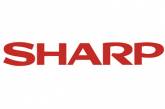 Sharp хочет продать свой европейский бизнес