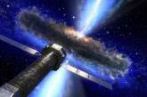 Европа запустит в космос телескоп для изучения черных дыр
