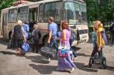 В Украине появился онлайн-сервис для поиска жилья для переселенцев