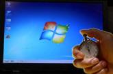 Microsoft прекратит базовую поддержку Windows 7 через полгода