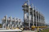 Нафтогаз предложил частным компаниям закачивать 50% газа в ПХГ
