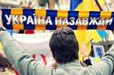 Лучший нейрохирург Аргентины поддержал Украину