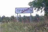 Белоруссия предложила Украине поменяться территориями 
