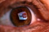 YouTube намерен вложить в голливудское видео до 3 миллиардов долларов