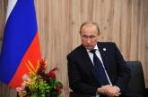 Путин предупредил США об «эффекте бумеранга»