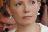 Юлию Тимошенко вызвали на допрос в Генпрокуратуру  