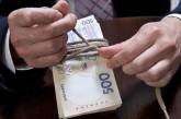 Банки Украины нарастили прибыль