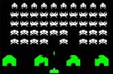 Warner Bros. снимет фильм по Space Invaders