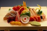 Ученые рекомендуют японский подход к питанию