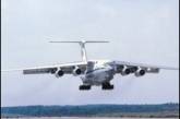 На борту разбившегося самолета в Сомали пребывали 11 украинцев.