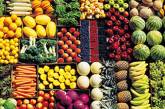 Роль овощей и фруктов в профилактике рака оказалась сильно преувеличенной