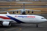 Malaysia Airlines после авиакатастрофы на Донбассе теряет до $2 млн в сутки