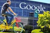 Google увеличила втрое расходы на покупку компаний