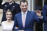 Все могут короли: в Испании монархия отмежевалась от бизнеса