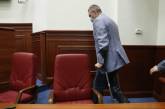 Мэр Киева пообещал «накостылять» нерадивым