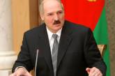 Беларусь предоставит площадку для переговоров по урегулированию ситуации в Украине