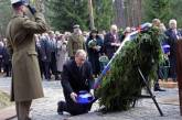 Премьер-министр России призвал Польшу прекратить вечное "сведение счетов"