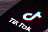 Instagram собирается платить блогерам из TikTok за переход на свою новую платформу