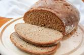 Специалисты рассказали, какой хлеб помогает похудеть
