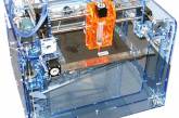 Военные хотят печатать боеголовки на 3D-принтерах
