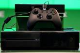 Компания Electronic Arts анонсировала платный сервис для консоли Xbox One