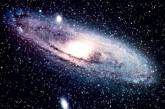 Туманность Андромеды оказалась в два раза тяжелее нашей Галактики