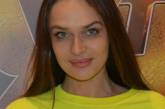 «Мне удалили трубы»: Алена Водонаева призналась в бесплодии